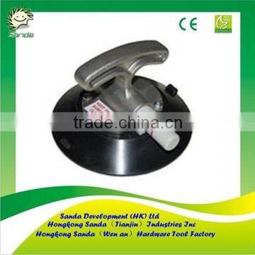 4.5" vacuum suction lifter