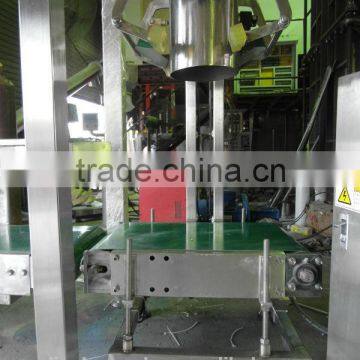 Valve Packing machine, filling machine