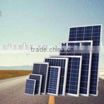 OEM 1W/2W/3W/5W/10/20W/30W/50W/100W best price power 100w solar panel----- Factory direct supply