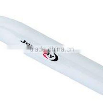 Bike MTB ROAD Seat Post