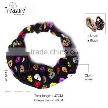 Good Market Headdress Box For Jewelry photo-2