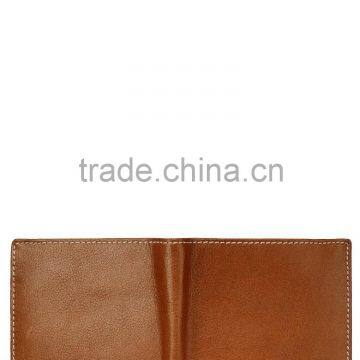 Real Genuine Leather Wallet for Men's photo-4