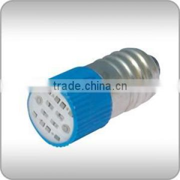 E10C LED bulb