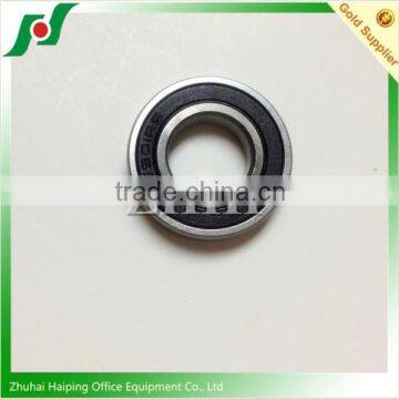 Made in China High Quality Copier Parts Devoloping Bearing for Ricoh AF2035 5000