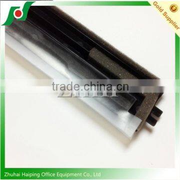 New Copier Parts Developing Cover for RICOH AF-1035 2035 photo-3