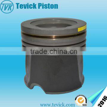 6CT EUR02 PISTON of Cummin Diesel Engine photo-3