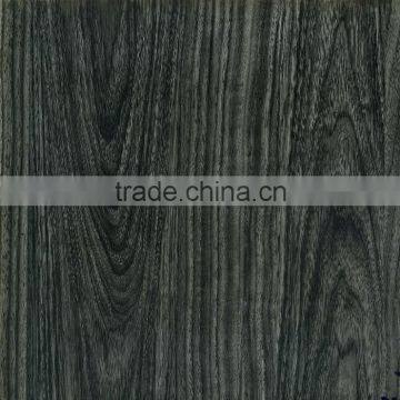 PVA Wood Pattern Water Transfer Printing Film/ Hydro Dipping Film RIM164 photo-5