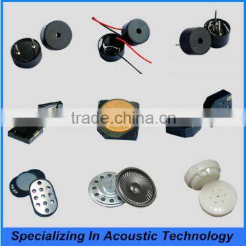 Best Price Wholesale Ultrasonic Piezo Element With 25kHz Frequency photo-5