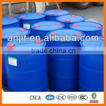 Foaming Agent for Cement photo-3