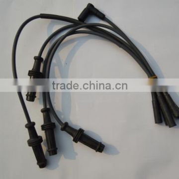 16AWG TXL Automotive Cables