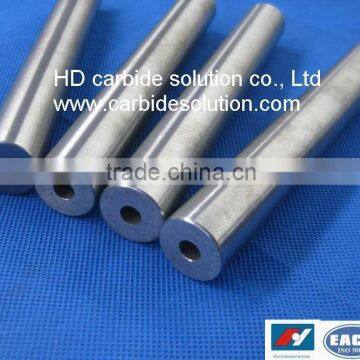 6% Cobalt Bound Tungsten Carbide Fuel Injectors/Oil Spraying Nozzle