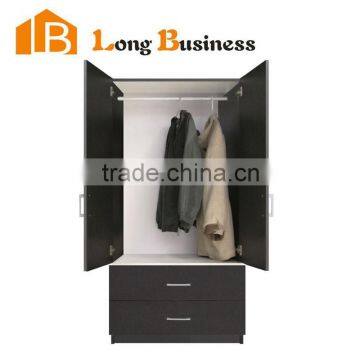 LB-DD3131 China made black lacquer cabinet home wardrobe, hong kong