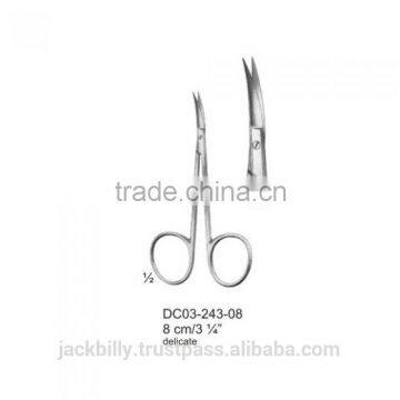 Surgical Scissors Design,Varieties Well Exceptional,surgical Scissors photo-3
