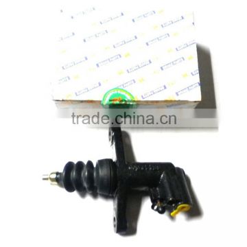 clutch slave cylinder clutch cylinder truck clutch slave cylinder Baodian JMC auto parts JMC Qingling light truck