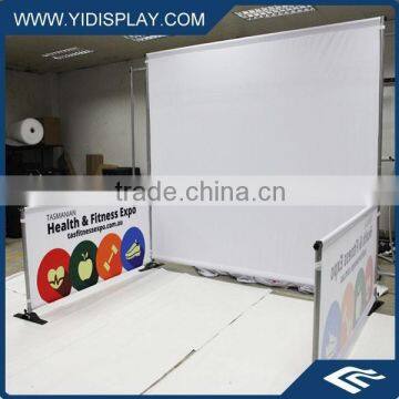 Portable High Quality Used Pipe And Drape For Sale photo-2