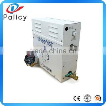 Steam Bath Generator, Steam Room Machine For Sauna, Sauna Steam Machine