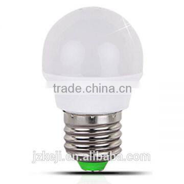 Pure White Light LED Work Light Saving Energy