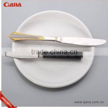 Best Quality Japanese Vg10 Damascus Chef Knife Damascus Kitchen Knife Set photo-3