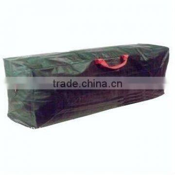 Hot Sell Christmas Tree Bag ( Folding Christmass Tree Bag)