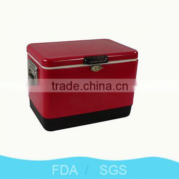 yongkang compressor wine display cooler ice cooler