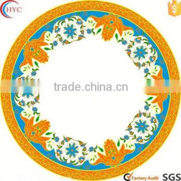 2015 Cheap Pvc Label Sticker,sticker Printing,fridge Decal Sticker photo-2