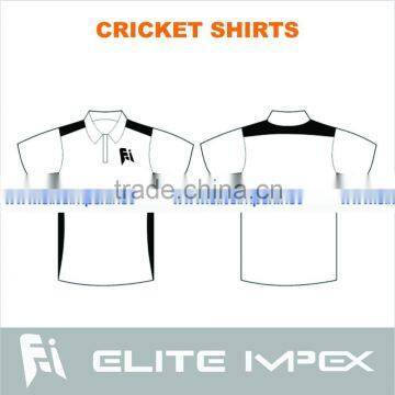 cricket dress