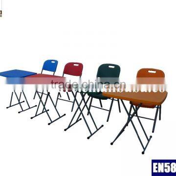 children furniture, children tables