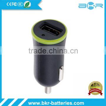 All Electronics Use and Electric Type Car Charger photo-2