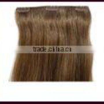 CLIP EXTENSION HAIR SUPPLIER IN DELHI