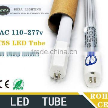 NEW Hot Sale 1500mm AC110-277v 20w Led Circular Fluorescent Tube t5 Led Lamp Lighting photo-4