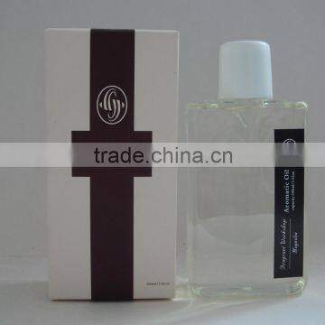 Fragrant Oil Essential Oil photo-2