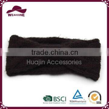 Wholesale high quality kids sports headband