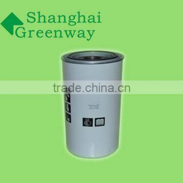 Oil filter 1621737800 1621737890 for GA110