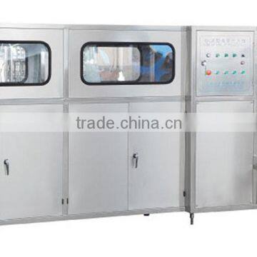 Water Filling Machine for 4-10L