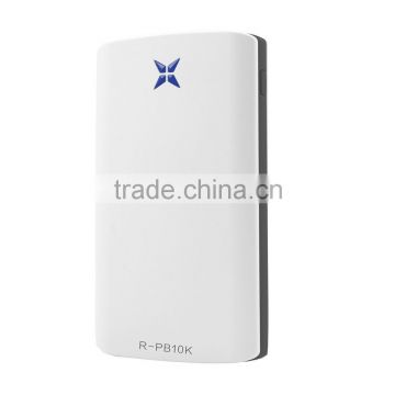 Power Bank Charger 10000mAh