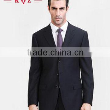 Difference style custom hand made tailor suit