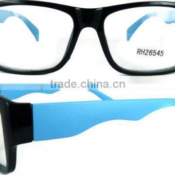 2013plastic reading glasses german reading glasses