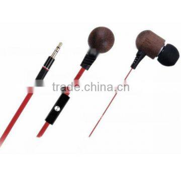 hot selling high quality wholesale mp3 headphone from china