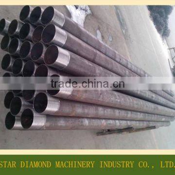 Casing Pipes, DCDMA Size PX Casing Pipes photo-4