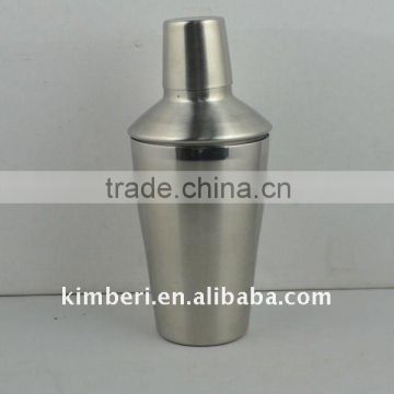 500ML Cocktail Shaker