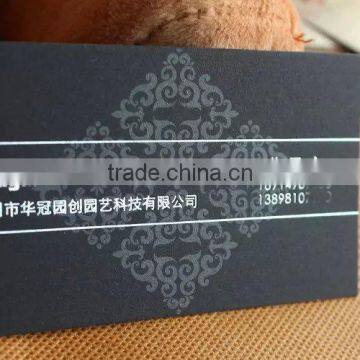 Creative Business Card Business Enterprise Personality Business Card Making photo-5