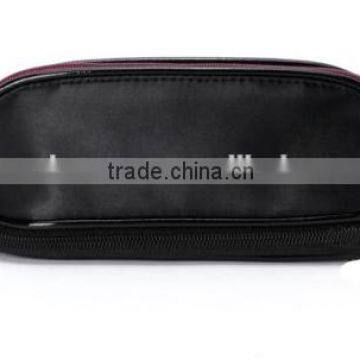 Multifunction Travel Cosmetic Bag Eyewear Bag Make up bag