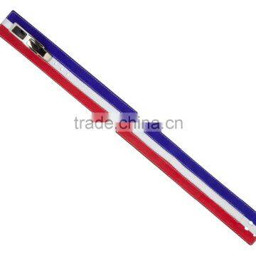 2016 Lever Lifting Gym Body Building Belts / Weight Lifting Lever Belt / Wholesale photo-5