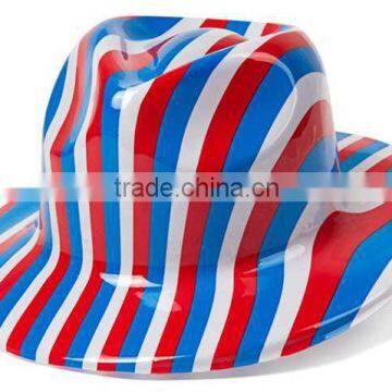 bob trading new item hot item promotion gifts hat bulk straw cowboy hats