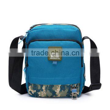 2016 Backpacks for Kids Small School Backpack cheap price lightweight foldable polyester children waterproof backpack