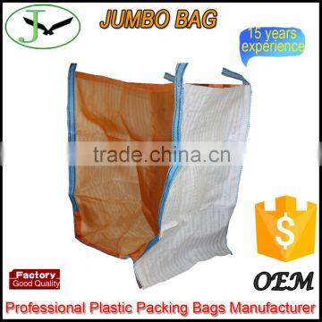 breathalbe pp woven big bag