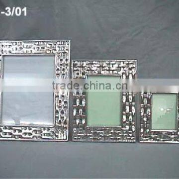 Photo Frame