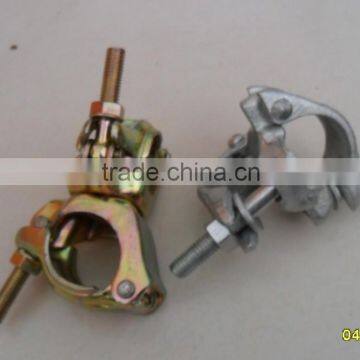 scaffolding material/different kinds of steel scaffold couplers/clamp                        
                                                Quality Choice