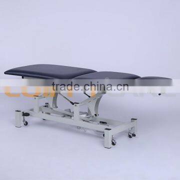 Coinfy EL03 Robin Adjustable Treatment Tables for Sale photo-3