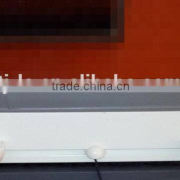 Mosquito Net photo-2